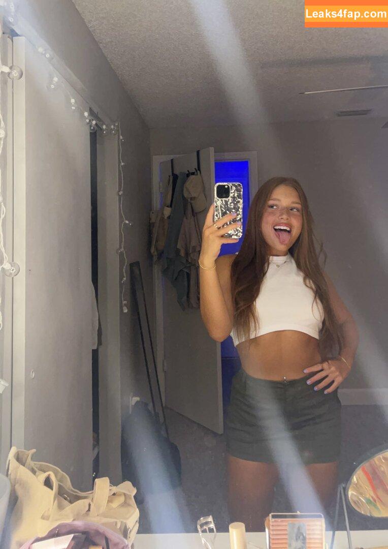 mistressmadie / _feistykitten_420 / maddiewhite leaked photo photo #0016