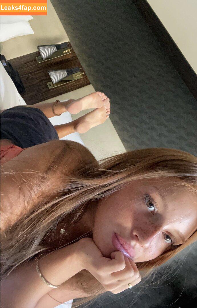 mistressmadie / _feistykitten_420 / maddiewhite leaked photo photo #0019