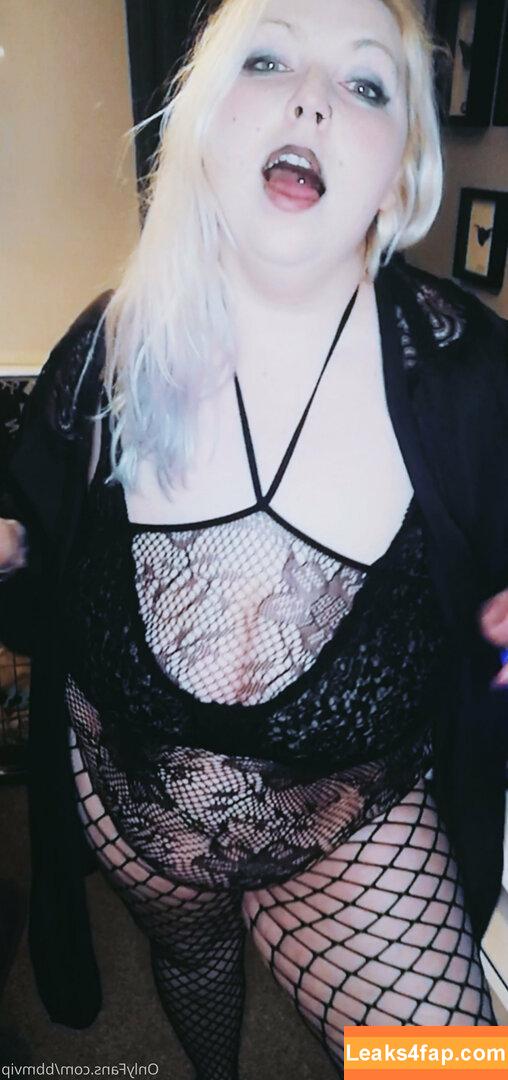 mistressmel1 /  leaked photo photo #0048