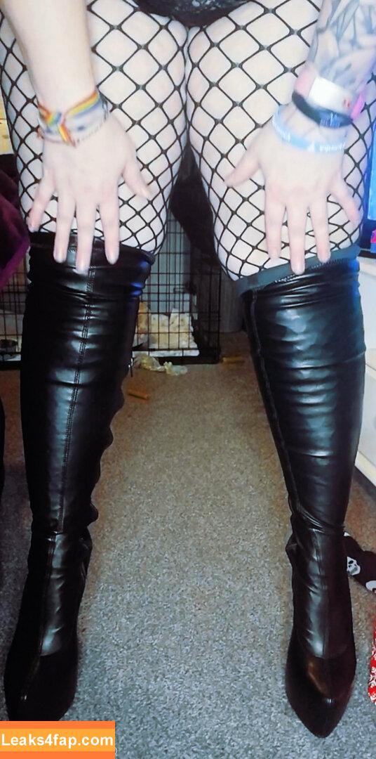 mistressmel1 /  leaked photo photo #0054