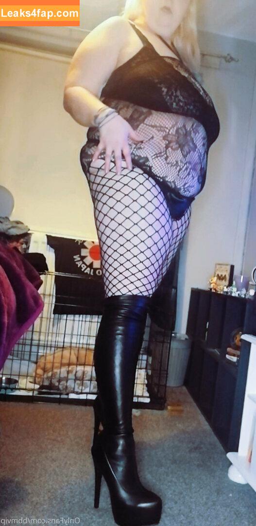 mistressmel1 /  leaked photo photo #0056