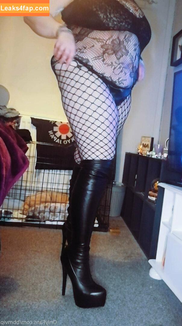 mistressmel1 /  leaked photo photo #0057