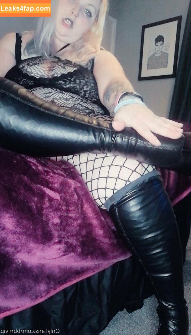 mistressmel1 /  leaked photo photo #0062