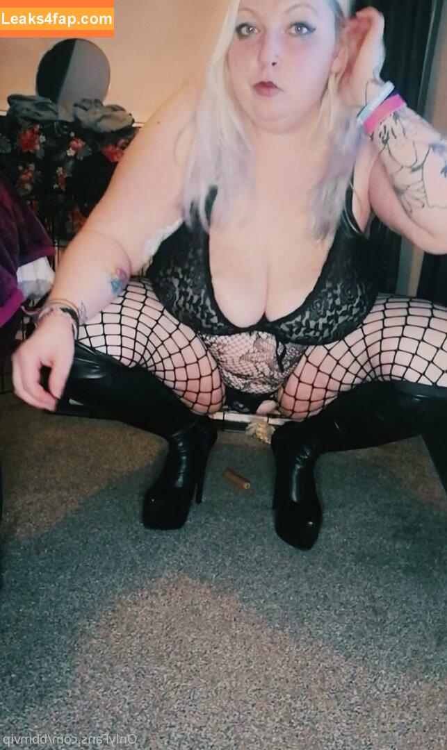 mistressmel1 /  leaked photo photo #0103