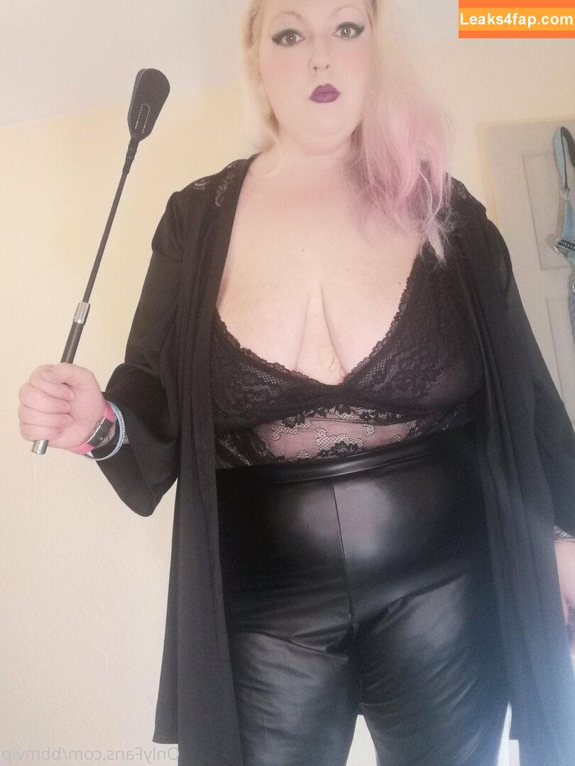 mistressmel1 /  leaked photo photo #0204