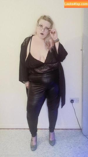 mistressmel1 photo #0203