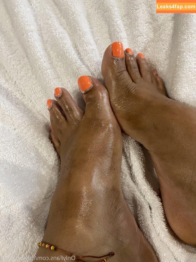 mistressmell /  leaked photo photo #0002