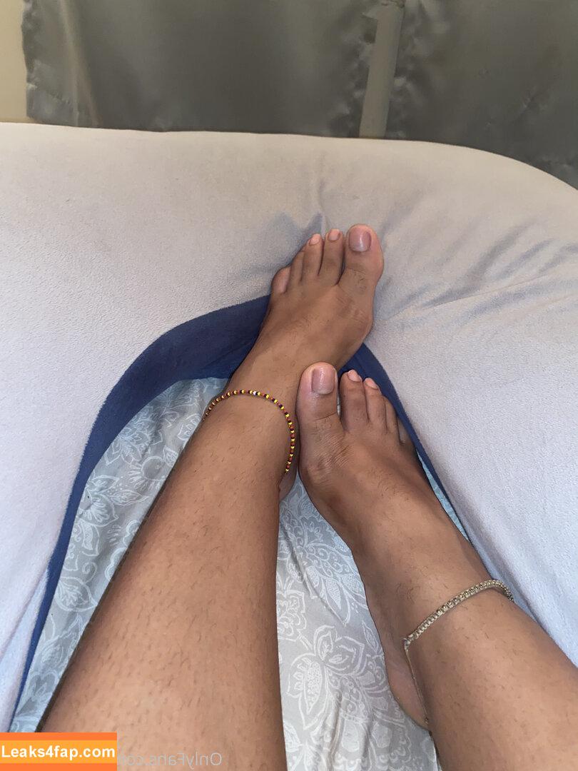 mistressmell /  leaked photo photo #0008