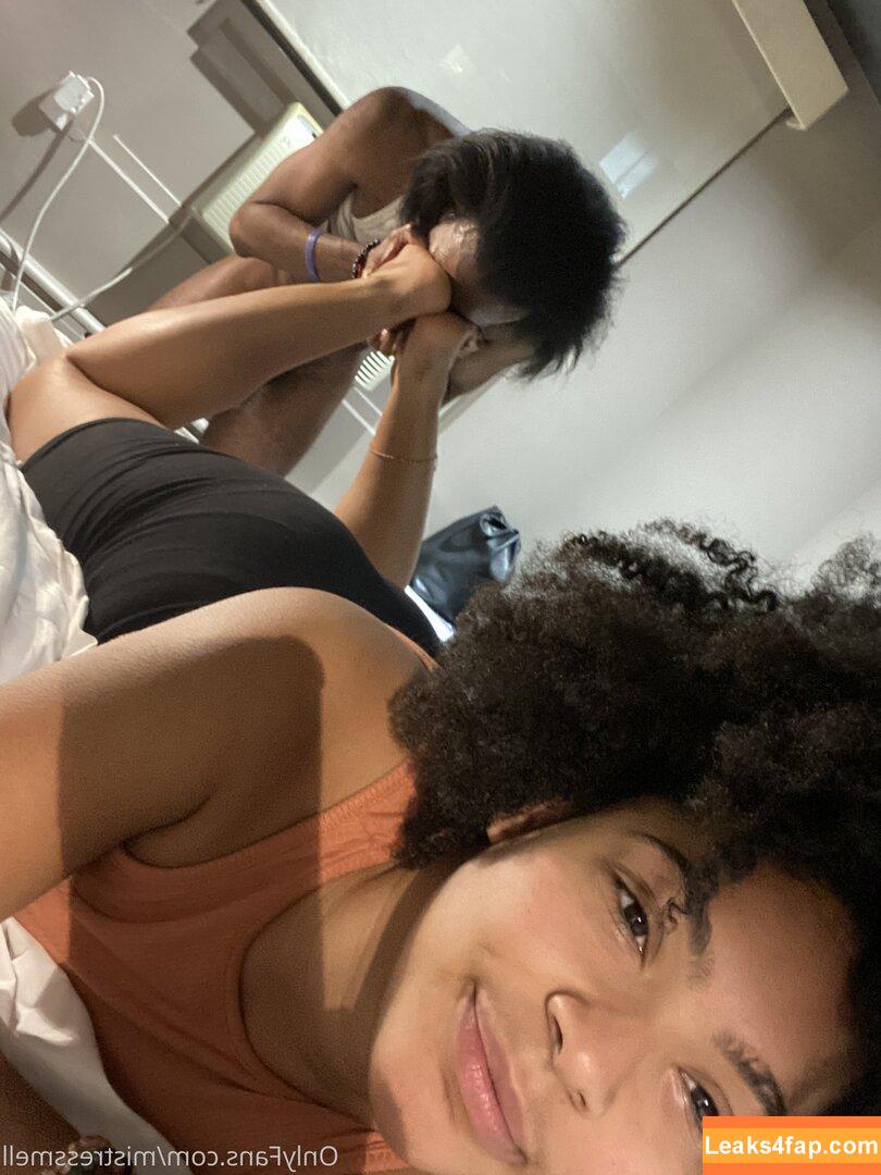 mistressmell /  leaked photo photo #0015