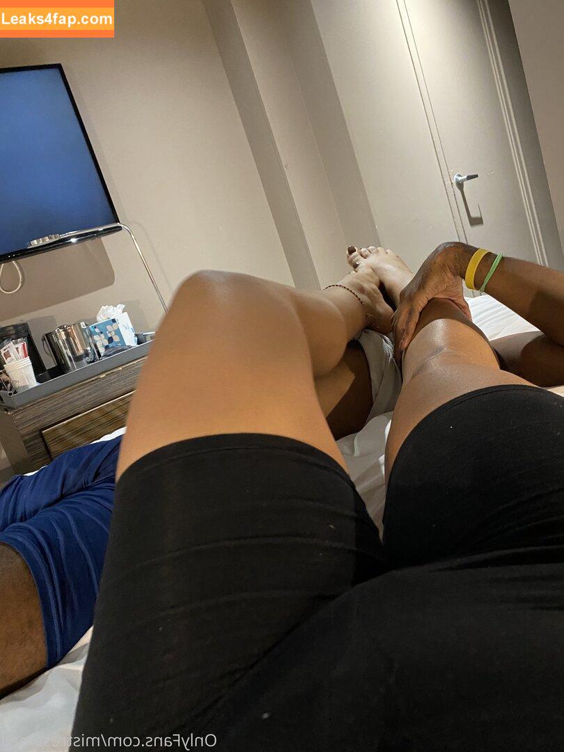 mistressmell /  leaked photo photo #0017