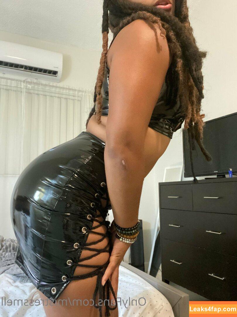 mistressmell /  leaked photo photo #0020