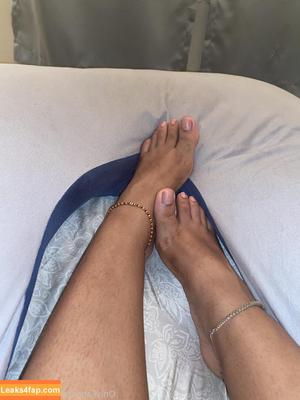 mistressmell photo #0008