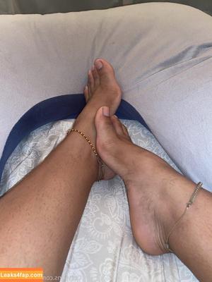 mistressmell photo #0010