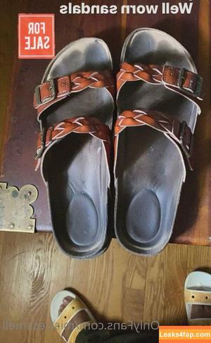 mistressmell photo #0024