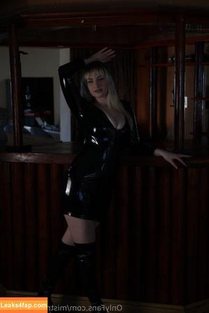 mistressmordfree photo #0082