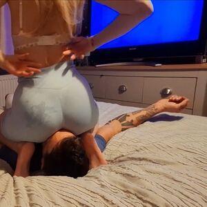 mistressnight998 photo #0026