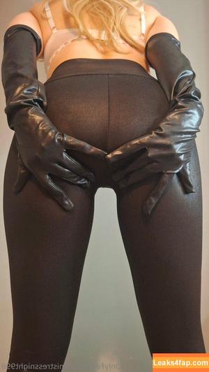 mistressnight998 photo #0029