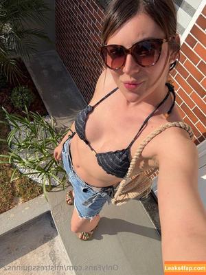 mistressquinns2 photo #0009