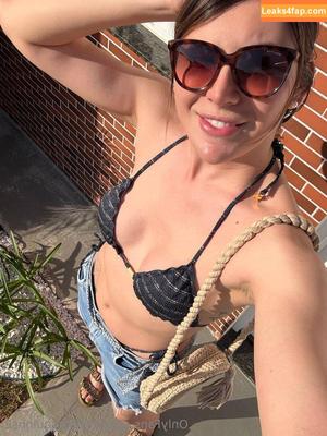 mistressquinns2 photo #0010