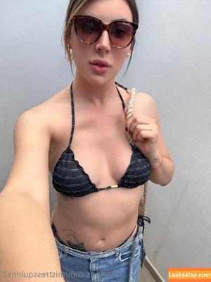 mistressquinns2 photo #0011