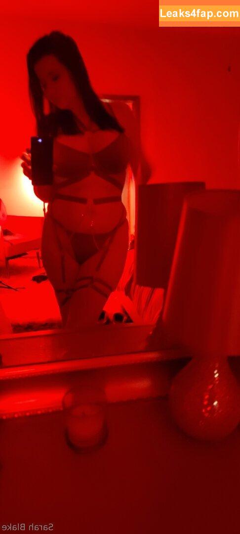 mistresssarahblake / sarahblakeauthor leaked photo photo #0080