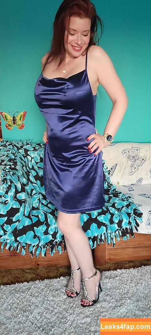 mistresssarahblake / sarahblakeauthor leaked photo photo #0083