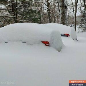 mistresssarahblake photo #0077