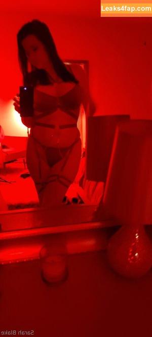 mistresssarahblake photo #0080