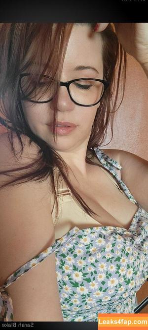 mistresssarahblake photo #0081