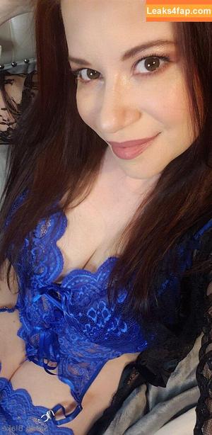 mistresssarahblake photo #0088