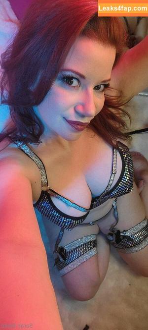 mistresssarahblake photo #0089