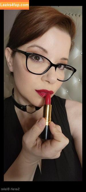 mistresssarahblake photo #0090