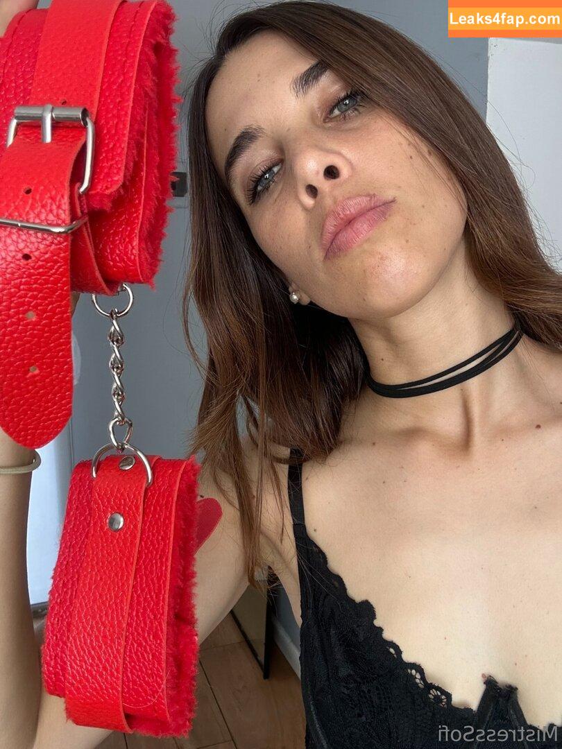 mistresssofi / reel leaked photo photo #0005