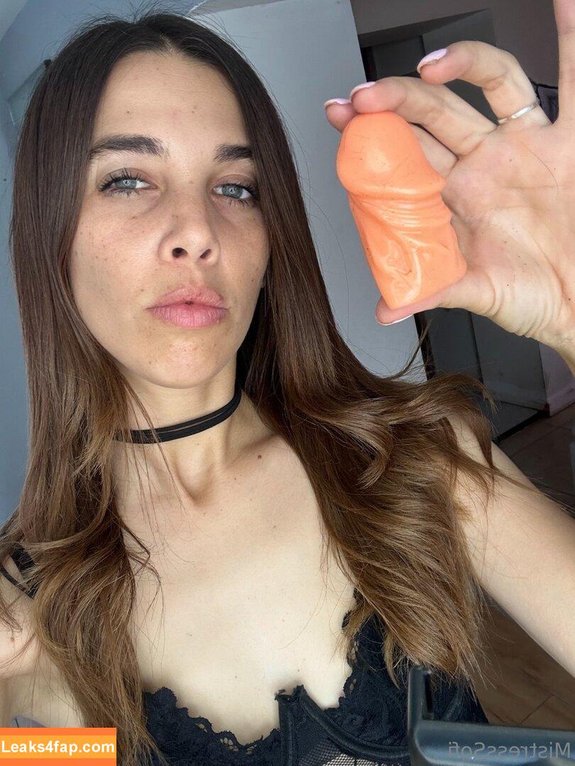 mistresssofi / reel leaked photo photo #0012