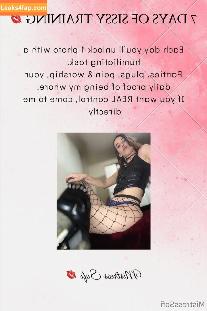 mistresssofi / reel leaked photo photo #0020