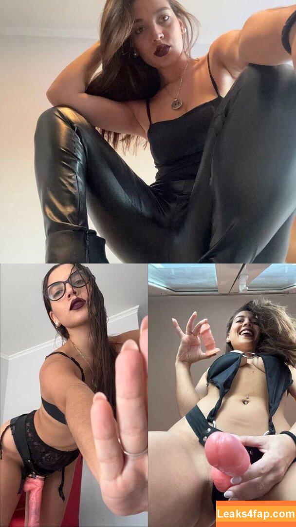 mistresssofi / reel leaked photo photo #0023