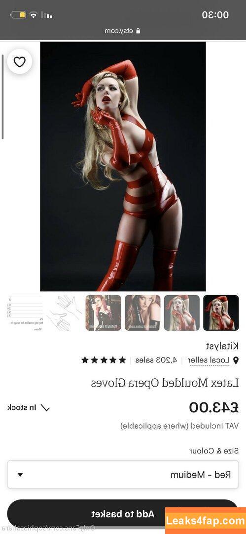 mistresssophiasahara / sophiasaharabackup слитое фото фото #0004