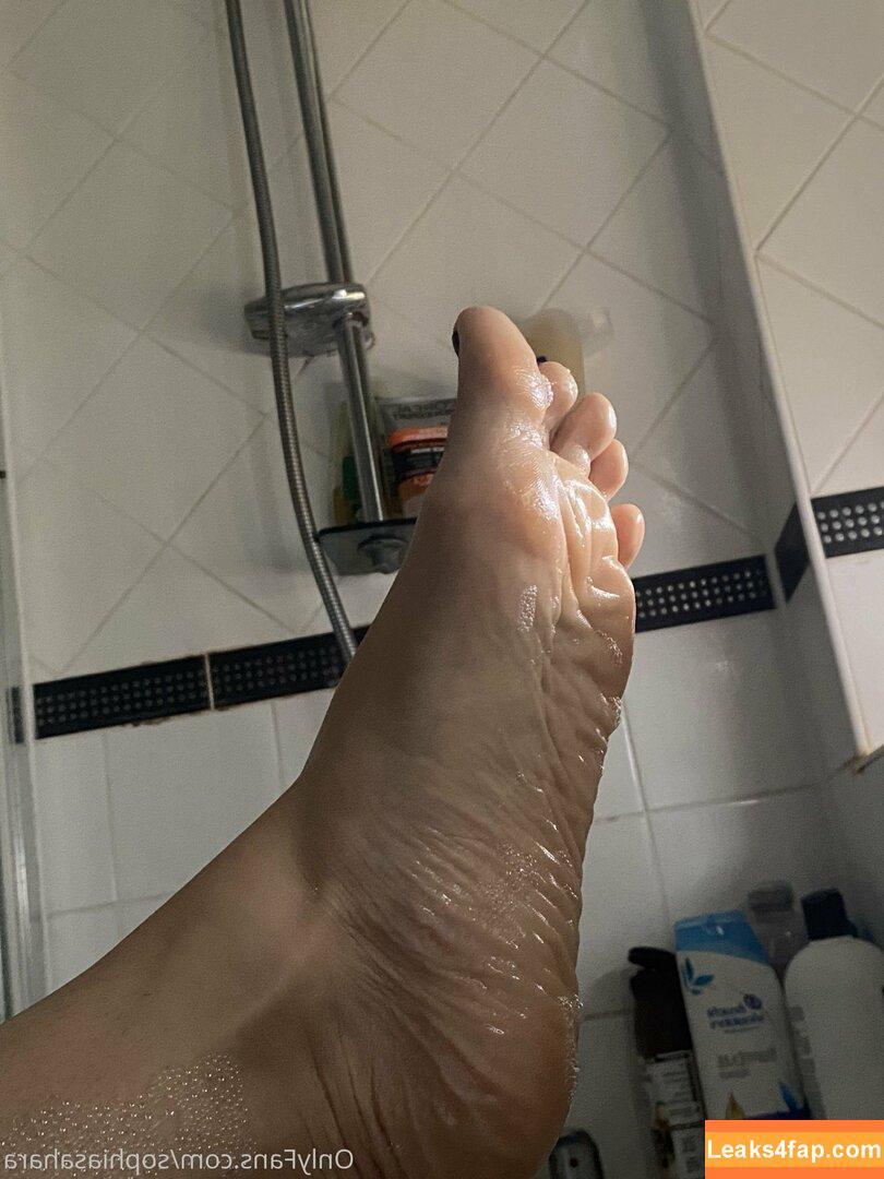 mistresssophiasahara / sophiasaharabackup слитое фото фото #0005