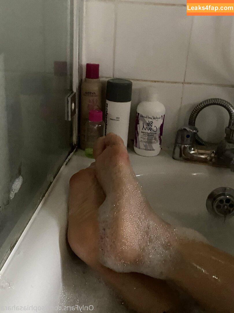 mistresssophiasahara / sophiasaharabackup слитое фото фото #0007