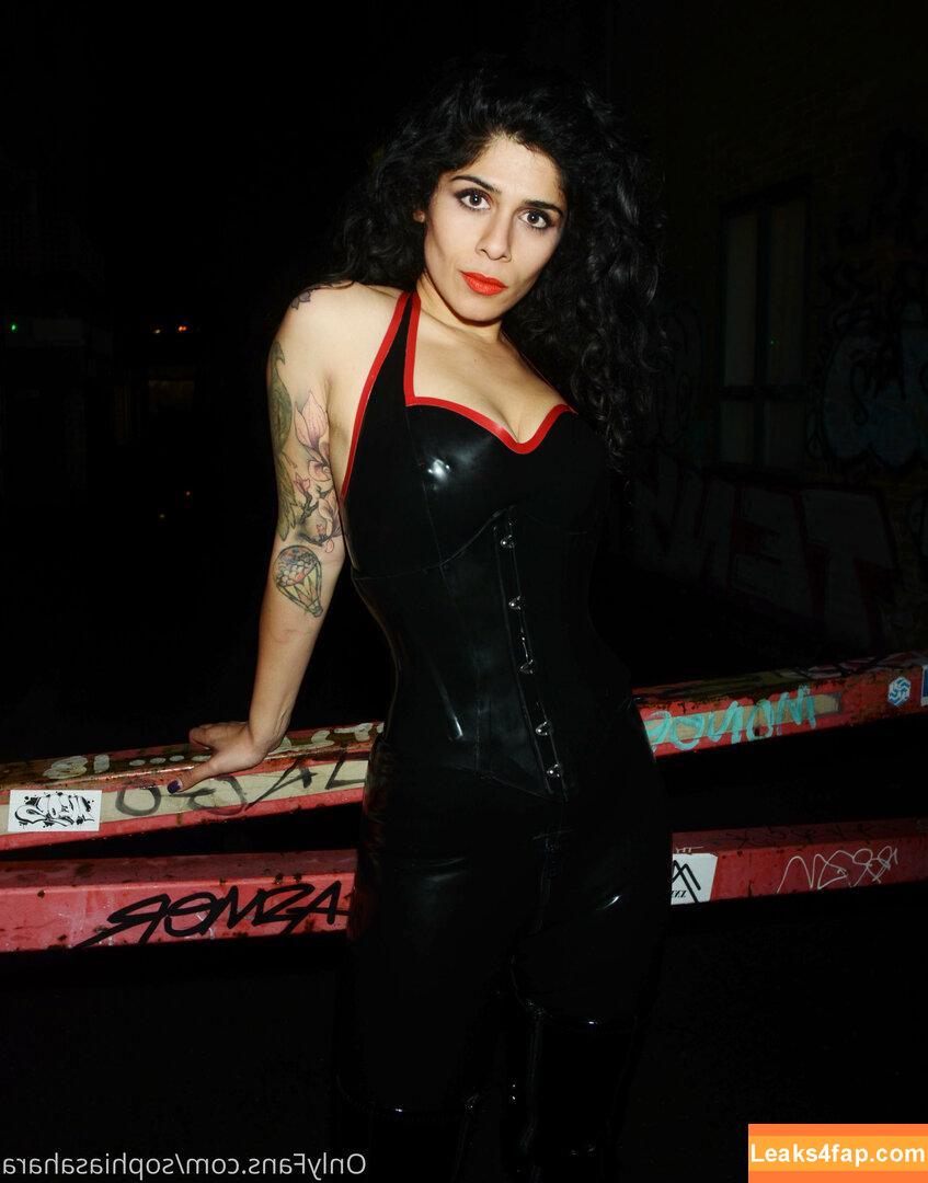 mistresssophiasahara / sophiasaharabackup слитое фото фото #0016