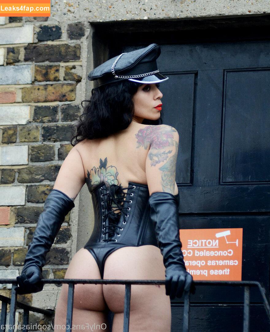 mistresssophiasahara / sophiasaharabackup слитое фото фото #0024