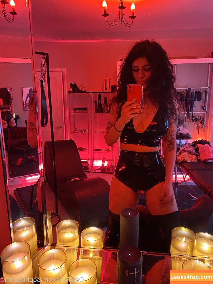 mistresssophiasahara / sophiasaharabackup слитое фото фото #0036