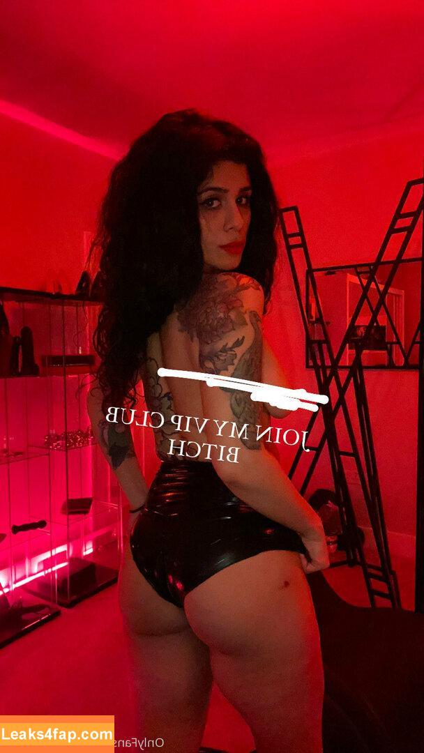 mistresssophiasahara / sophiasaharabackup слитое фото фото #0037