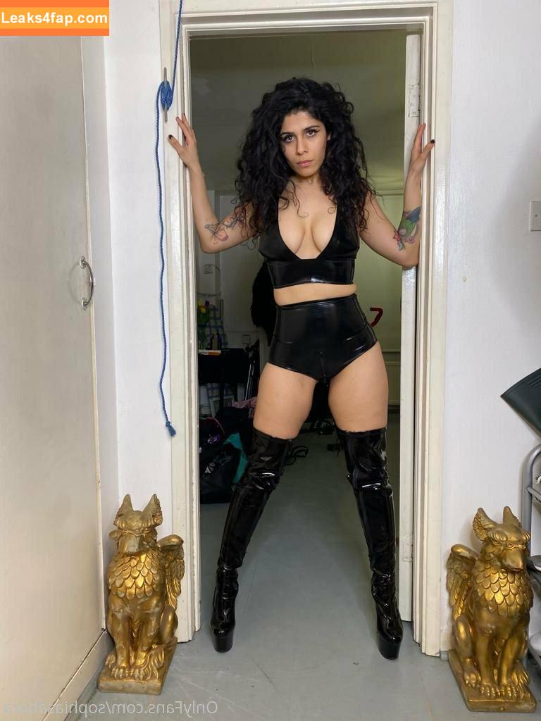 mistresssophiasahara / sophiasaharabackup слитое фото фото #0039