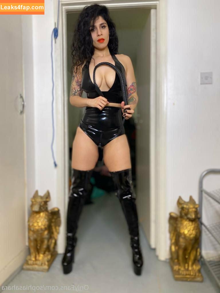 mistresssophiasahara / sophiasaharabackup слитое фото фото #0045