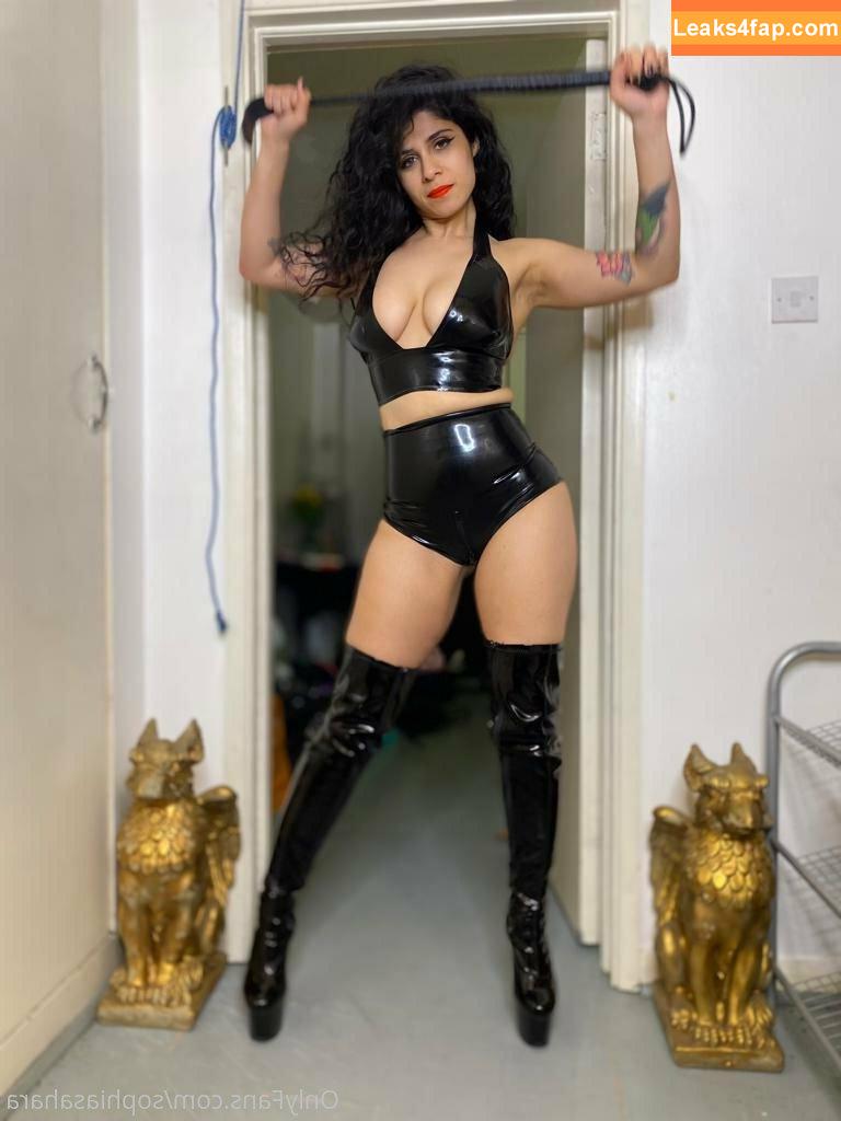 mistresssophiasahara / sophiasaharabackup слитое фото фото #0050