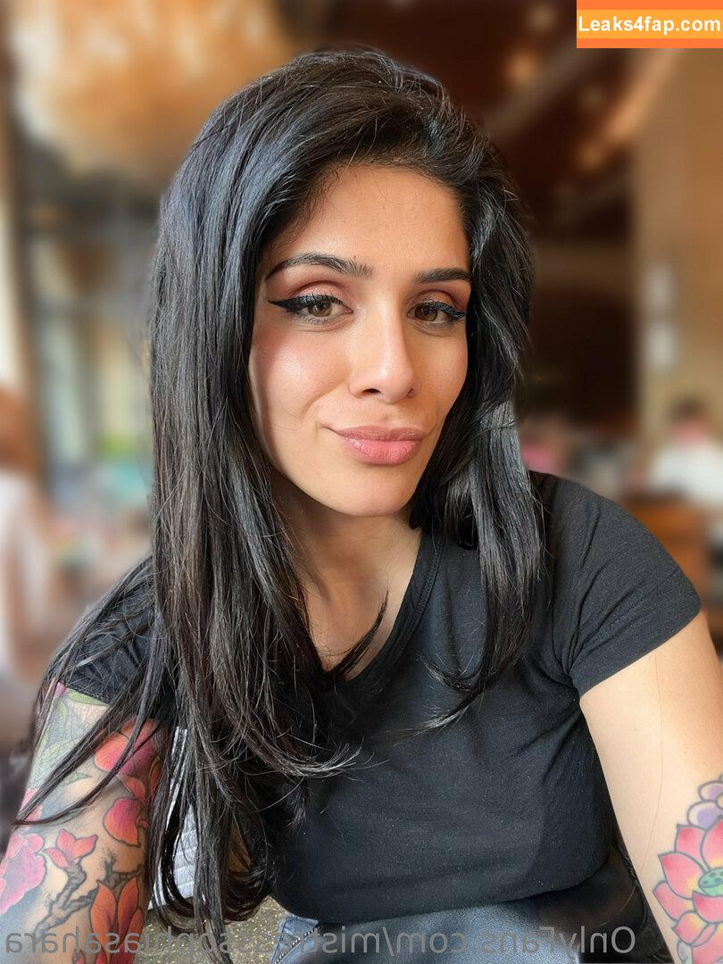 mistresssophiasahara / sophiasaharabackup leaked photo photo #0053