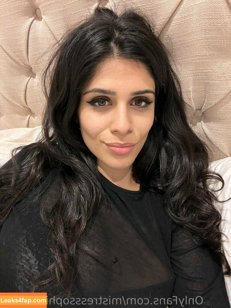 mistresssophiasahara / sophiasaharabackup слитое фото фото #0056