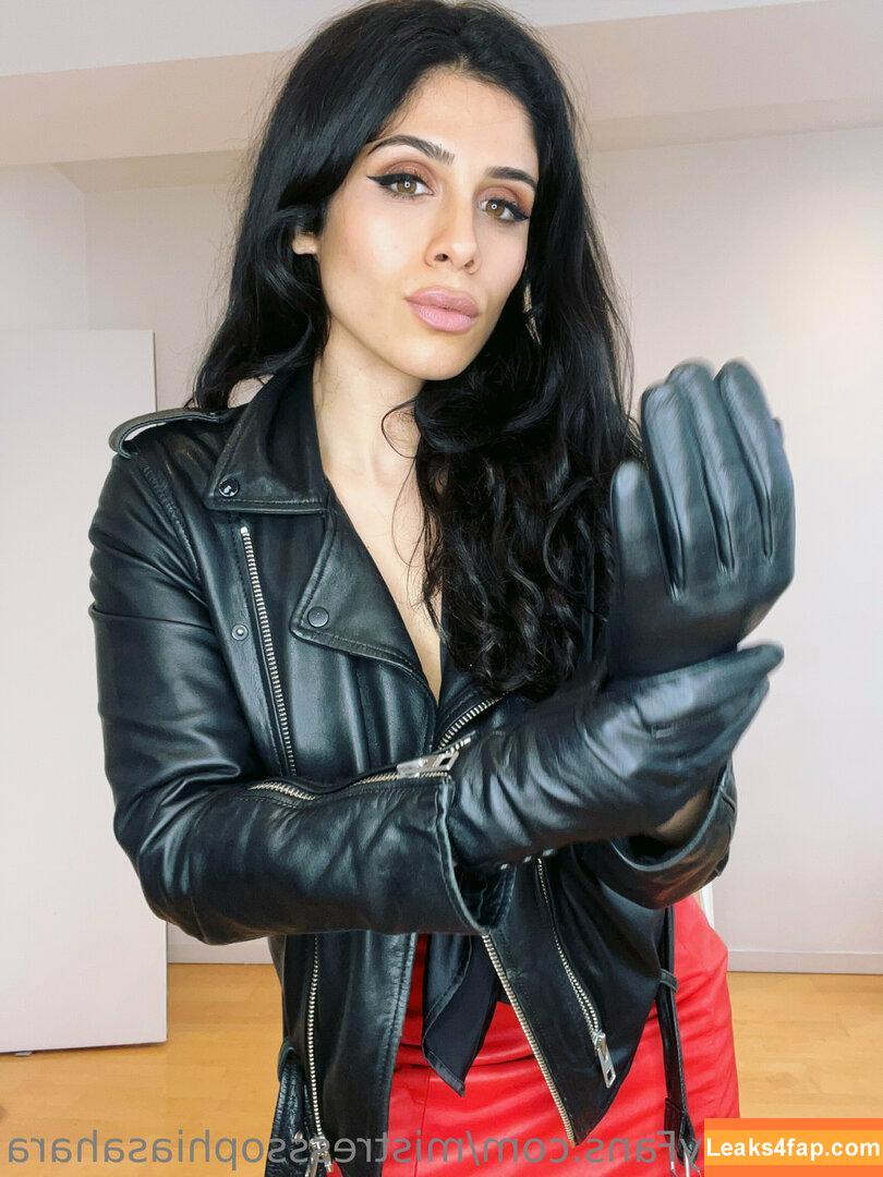 mistresssophiasahara / sophiasaharabackup слитое фото фото #0057