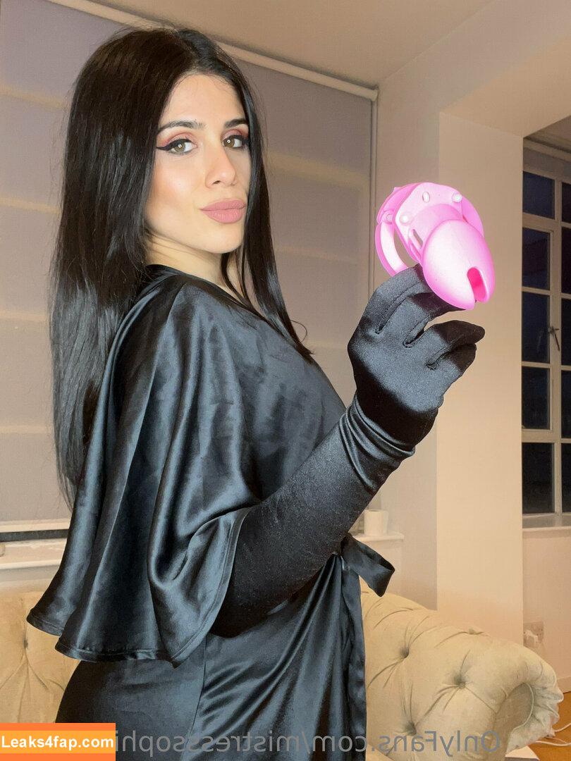 mistresssophiasahara / sophiasaharabackup слитое фото фото #0078